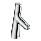 Hansgrohe Talis Select S Смеситель для умывальника, хром (72041000)