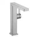 Hansgrohe Tecturis E 210 Смеситель для раковины, хром (73060000)