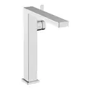 Hansgrohe Tecturis E 240 Смеситель для раковины, хром (73072000)