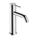 Hansgrohe Tecturis S Смеситель для раковины, хром (73312000)