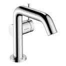 HANSGROHE Tecturis S Смеситель для раковины, хром (73320000)
