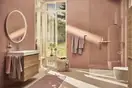 Hansgrohe Tecturis S Смеситель для раковины, хром (73360000)