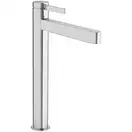 Hansgrohe Finoris 260 Смеситель для раковины, хром (76070000)