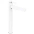 Hansgrohe Finoris 260 Смеситель для умывальника, Matt White (76070700)