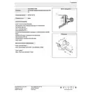 Ліктьовий змішувач KLUDI MEDI CARE 349210524 KLUDI НІМЕЧЧИНА