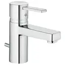 Kludi Змішувач ZENTA  д/умив. 382500575