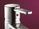 Kludi Змішувач ZENTA  д/умив. 382500575