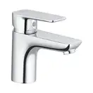 Змішувач Kludi Pure&Style 400280575 KLUDI НІМЕЧЧИНА