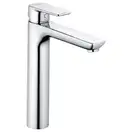 Змішувач для умивальника Pure&Style хром 402960575 KLUDI НІМЕЧЧИНА