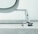 Змішувач Ameo для умивальника 410240575 KLUDI НІМЕЧЧИНА