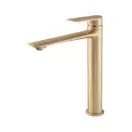 KOER KB-11028-12 Смеситель для умывальника, хром (KR5295)