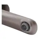 KOER KB-11028-07 Смеситель для умывальника высокий, хром (KR5296)