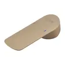 Змішувач для умивальника Koer KB-16028-12 вбудований (KR5299)