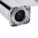Kroner Ems C010 Змішувач для раковини, хром (Ems-C010)