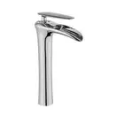 Смеситель для раковины MEXEN LYRA CHROME высокий (MEX-745310-00)