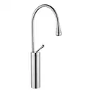 Смеситель для раковины MEXEN DORADO CHROME (MEX-747310-00)