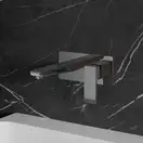 Omnires Parma Змішувач для умивальника, хром (PM7415CR)