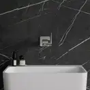 Omnires Parma Змішувач для умивальника, хром (PM7415NCR)
