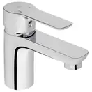 Смеситель для раковины Qtap Alza 1051104C (QTALZ1050104C)