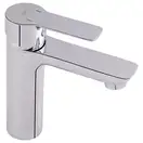 Смеситель для раковины Qtap Alza 10M50104C (QTALZ10M50104C)