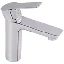 Смеситель для раковины Qtap Alza 10M50104C (QTALZ10M50104C)