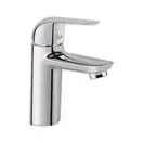 Смеситель для раковины Qtap Arena CRM 001 (QTARECRM001) фото 1 Aquada.com.ua
