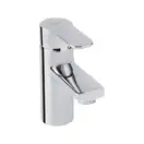 Смеситель для раковины Qtap Eco CRM 001 (QTECOCRM001) фото 3 Aquada.com.ua