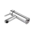 Смеситель для раковины Qtap Elit СRM 001 (QTELICRM001) фото 6 Aquada.com.ua
