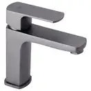 Смеситель для раковины Qtap Lipno 1023101G (QTLIPNO1023101G)