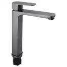 Смеситель для раковины Qtap Lipno 10H23101G (QTLIPNO10H23101G)