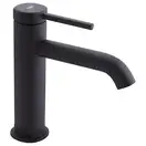 Смеситель для раковины Qtap Robin 1060102B (QTROB1060102B)