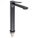 Смеситель для раковины Qtap Slavonice 1042H103B (QTSLA1042H103B)