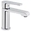 Смеситель для раковины Qtap Tern 1061102C (QTTER1061102C)