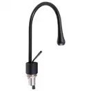 Смеситель для раковины Qtap Virgo 1066103B (QTVIR1066103B)
