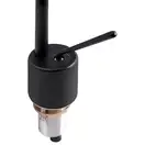 Смеситель для раковины Qtap Virgo 1066103B (QTVIR1066103B)