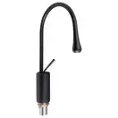 Смеситель для раковины Qtap Virgo 1066H103B (QTVIR1066H103B)