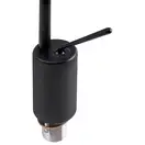 Смеситель для раковины Qtap Virgo 1066H103B (QTVIR1066H103B)