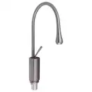 Смеситель для раковины Qtap Virgo 1066H103K (QTVIR1066H103K)