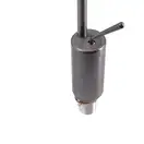 Смеситель для раковины Qtap Virgo 1066H103K (QTVIR1066H103K)