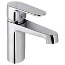 Смеситель для раковины Qtap Vranov 1018104C (QTVIT1018104C)