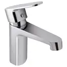 Смеситель для раковины Qtap Vranov 1018104C (QTVIT1018104C)