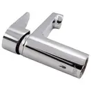 Смеситель для раковины Qtap Vranov 1018104C (QTVIT1018104C)