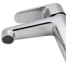 Смеситель для раковины Qtap Vranov 1018104C (QTVIT1018104C)