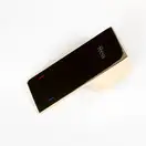 Смеситель для раковины (умывальника) REA MASON GOLD  + BOX скрытого монтажа (REA-B5150)