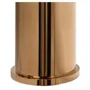 Rea Tess Смеситель для раковины, розовое золото (REA-B8804)