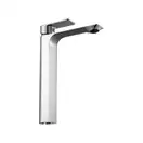 Rea Urban Смеситель для раковины, хром (REA-B9905)