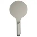 Bossini Apice Термостат для ванны, никель шлифованный (Z00521000094005)