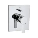 Grohe Allure Змішувач для душу, хром (19315000)