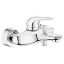 Смеситель для ванны Grohe Eurostyle (цвет - хром) (23726003) фото 1 Aquada.com.ua