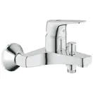 Смеситель для ванны Grohe BauFlow (цвет - хром) (23756000)